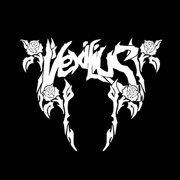 vexilius